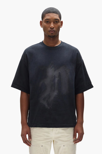 T-SHIRT-M1081