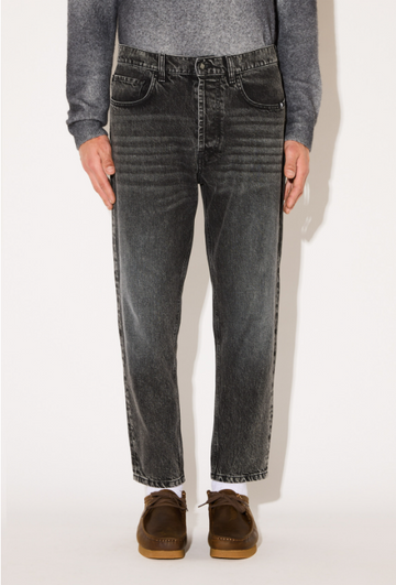 JEREMIAH DENIM