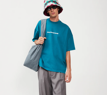 T-SHIRT 003