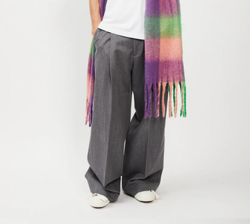 PANTALONE 05B