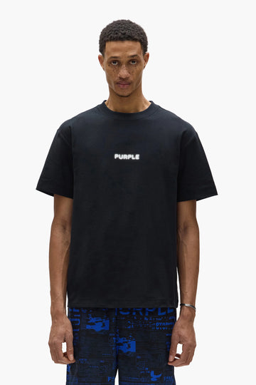 T-SHIRT 325