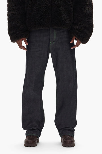 jeans-425