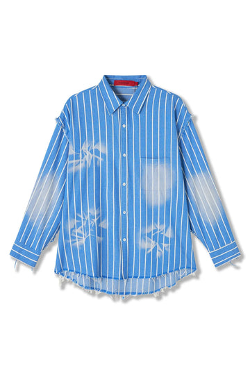 PAINTER SHIRT