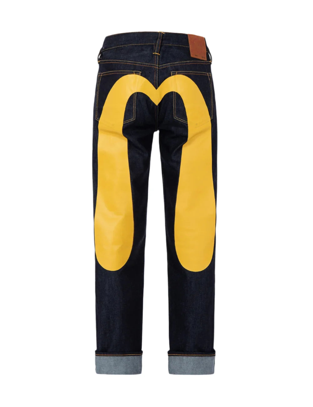 JEANS 996