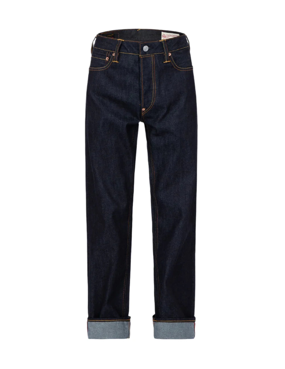 JEANS 996