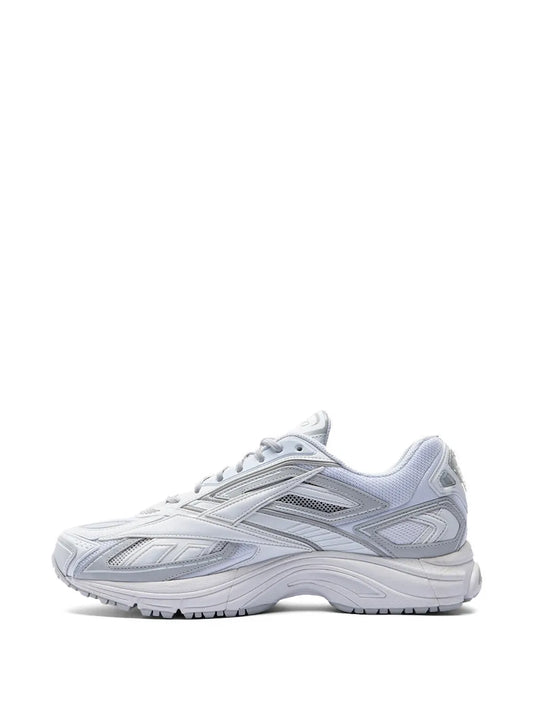 SNEAKERS RUNNING