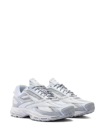 SNEAKERS RUNNING
