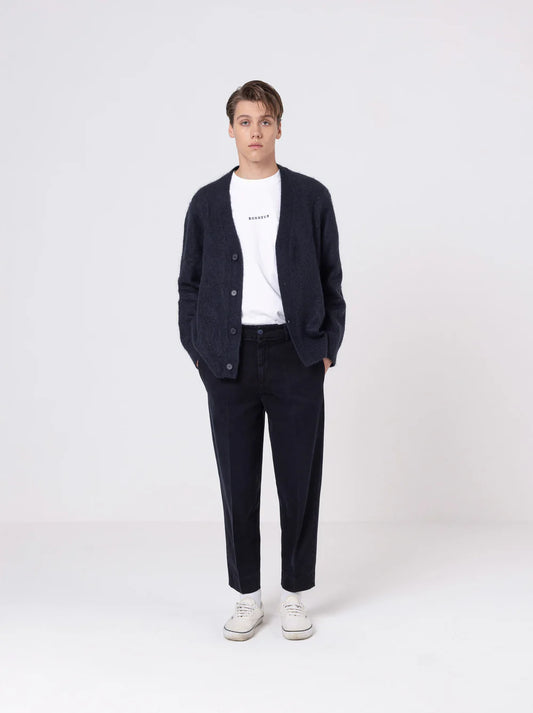 PANTALONE CHIBA 2150