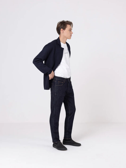 DENIM GIFU
