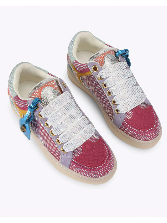 KG SNEAKER 725