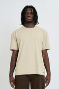 T-SHIRT-JERSEY MICRO