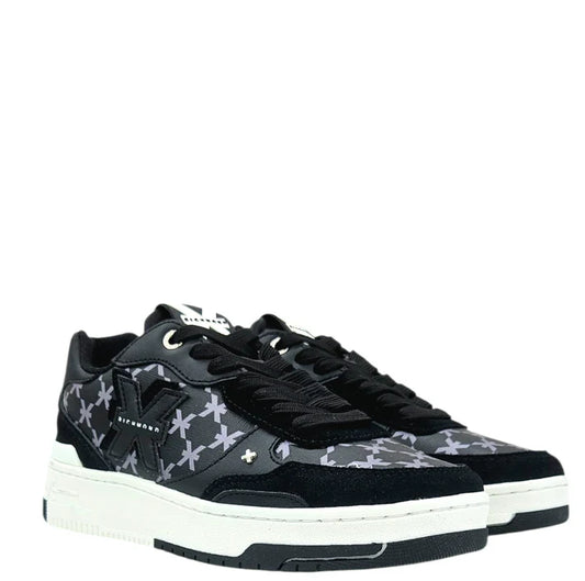 JOHN RICHMOND SCARPA