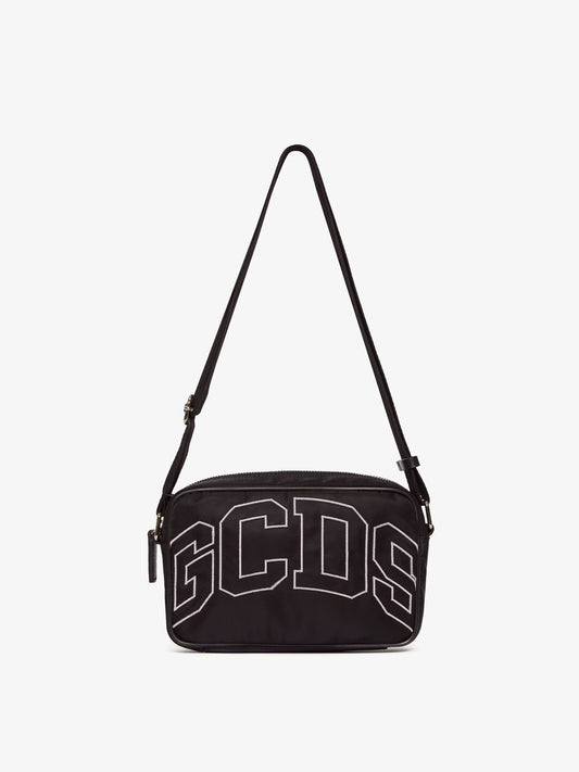 LOGO BELTBAG