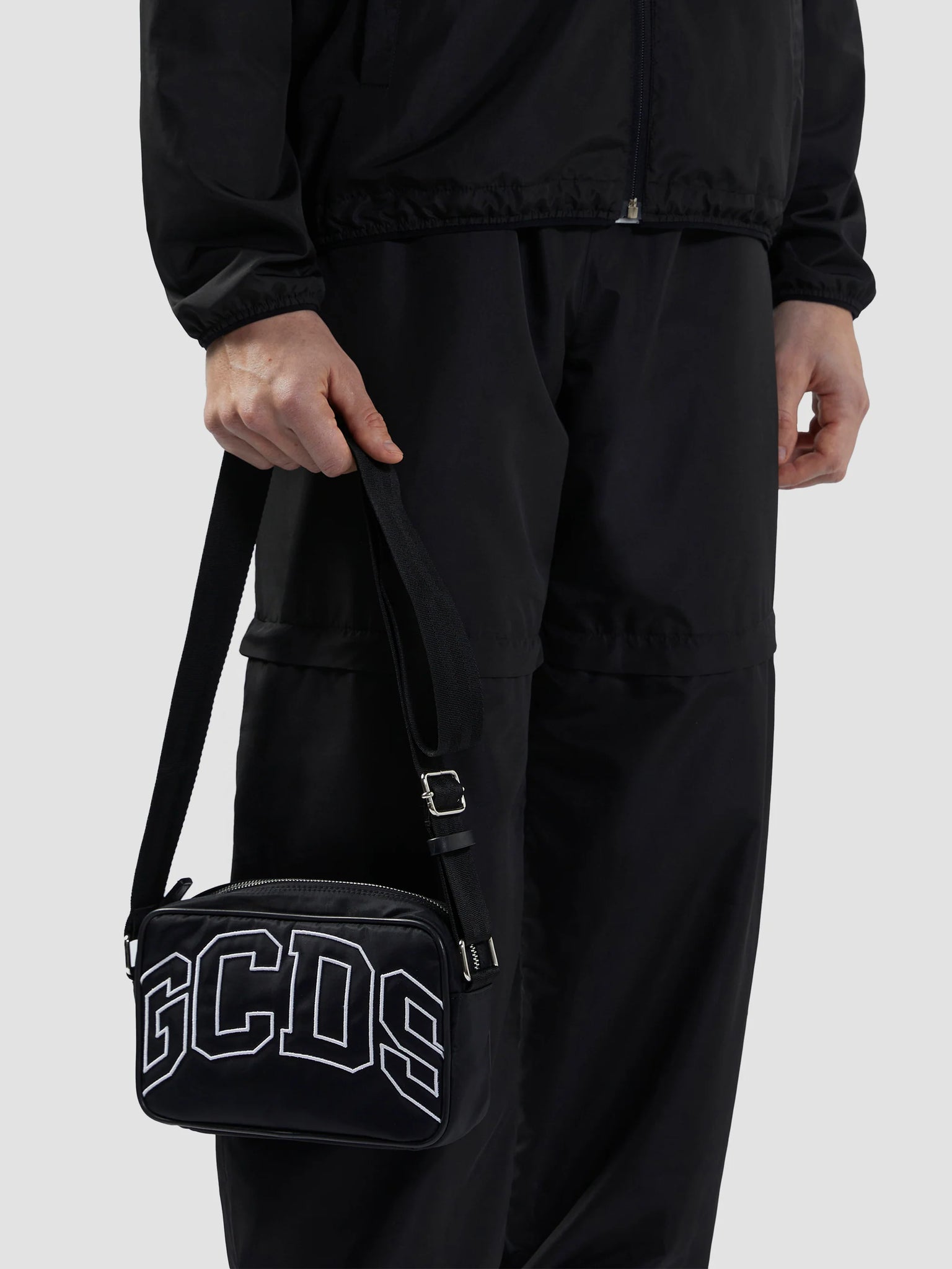LOGO BELTBAG