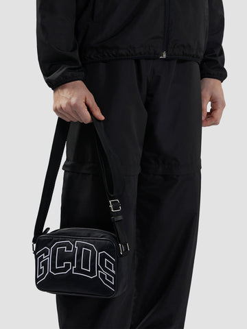 LOGO BELTBAG