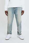 JEANS OSAKA