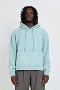 BOX LOGO CLASSIC HOODIE, REGULAR FIT