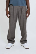 LOOSE FIT PANT