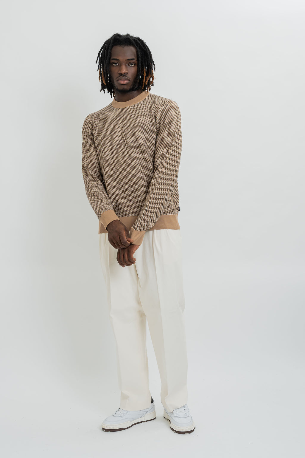 MAGLIONE-565