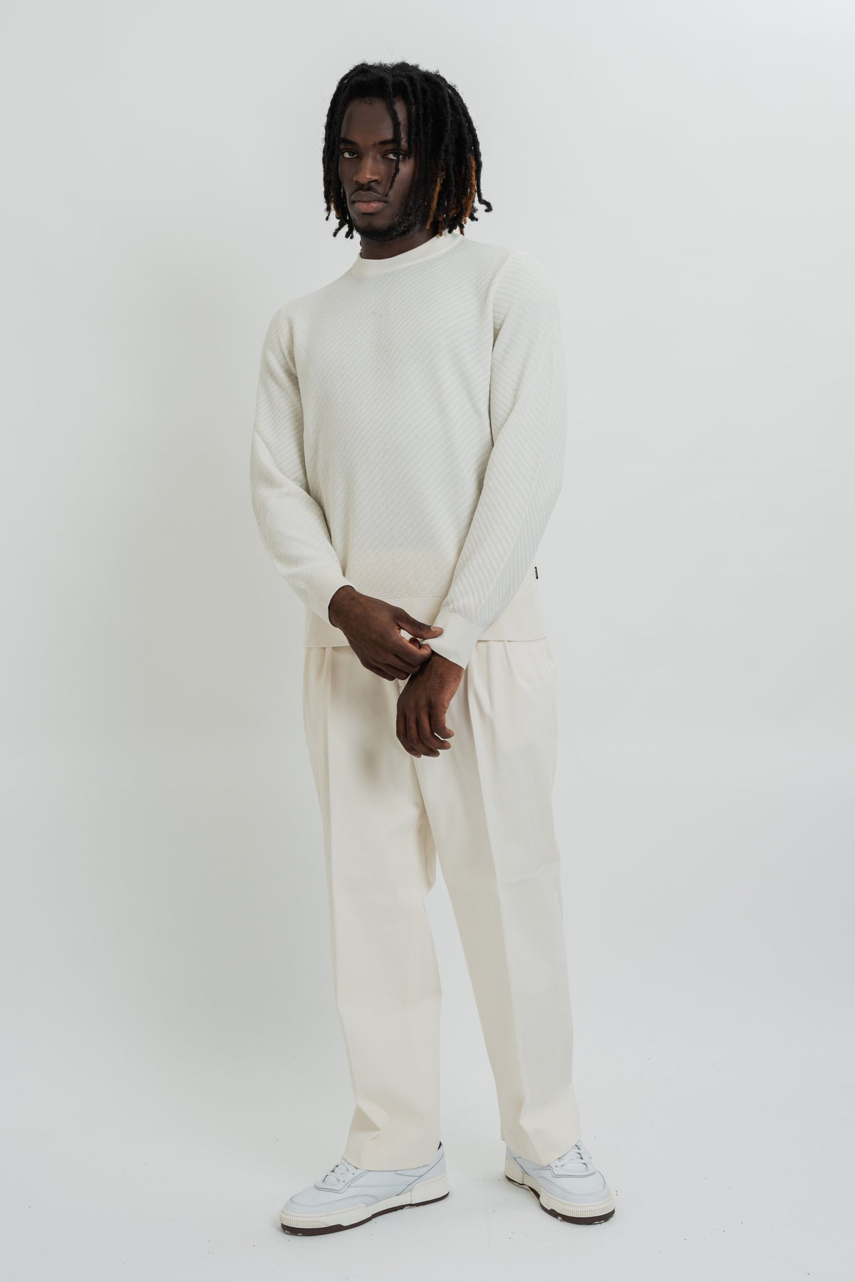 MAGLIONE-565