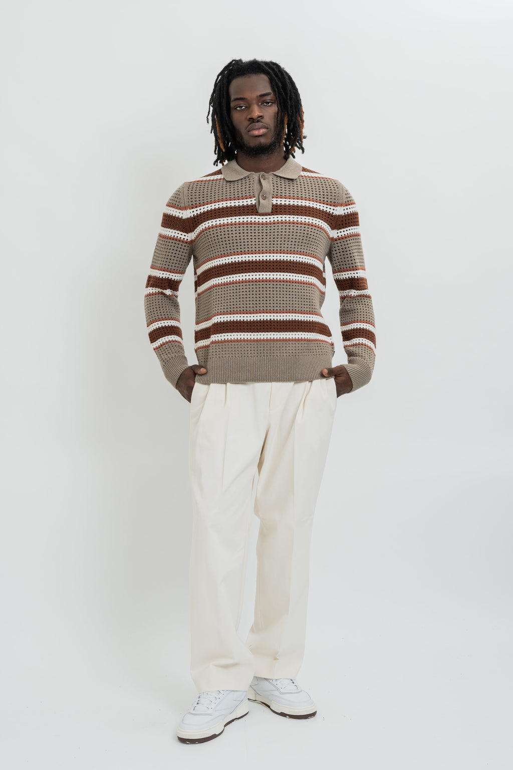 PANTALONE-PAT-DPL