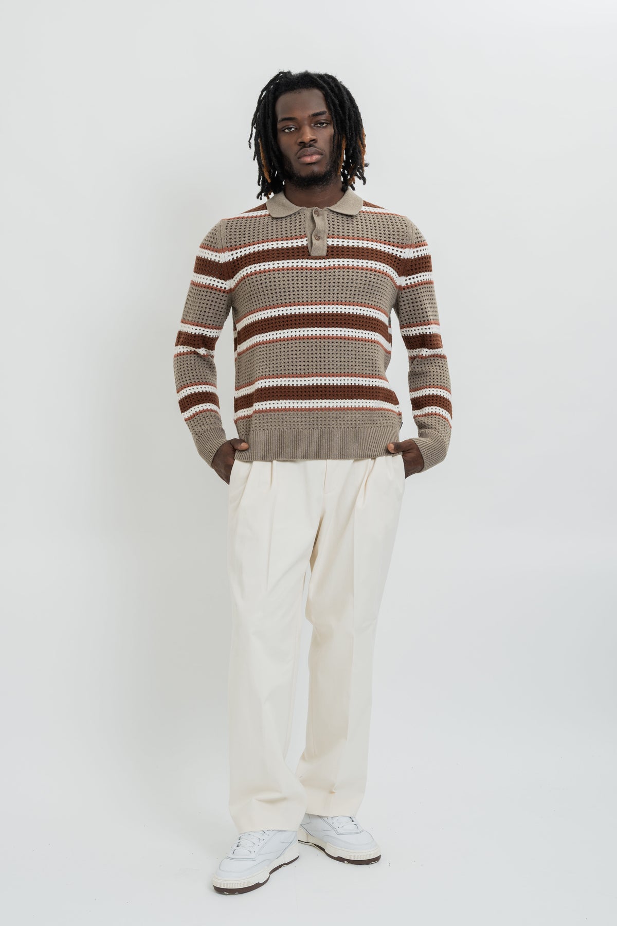 PANTALONE-PAT-DPL