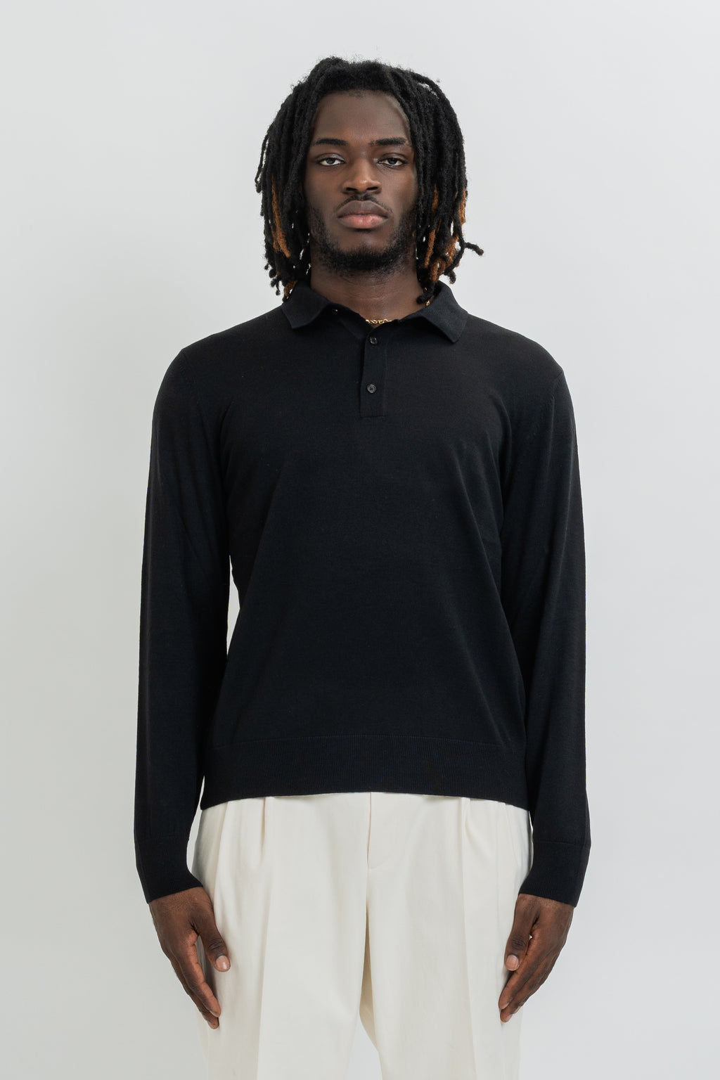 POLO-503