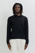 POLO-503