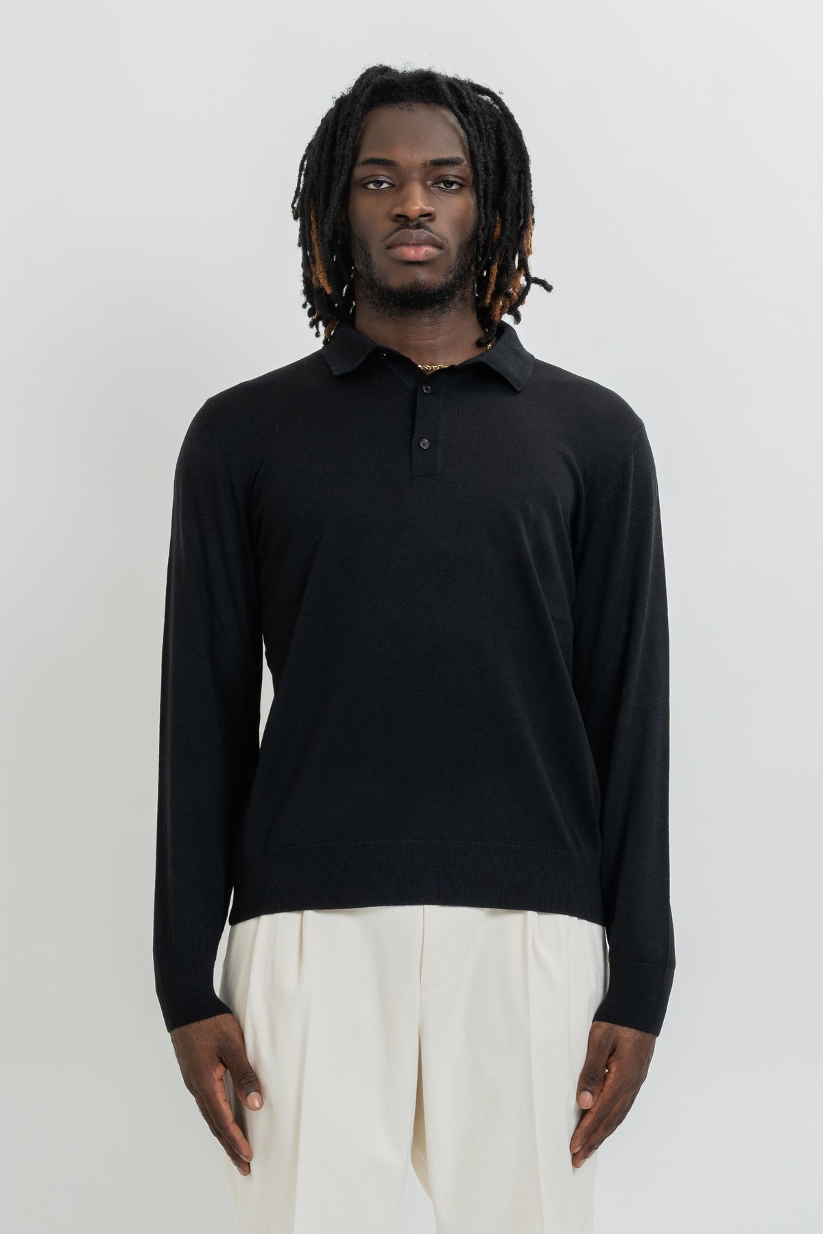 POLO-503