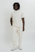 T-SHIRT RICAMO  606