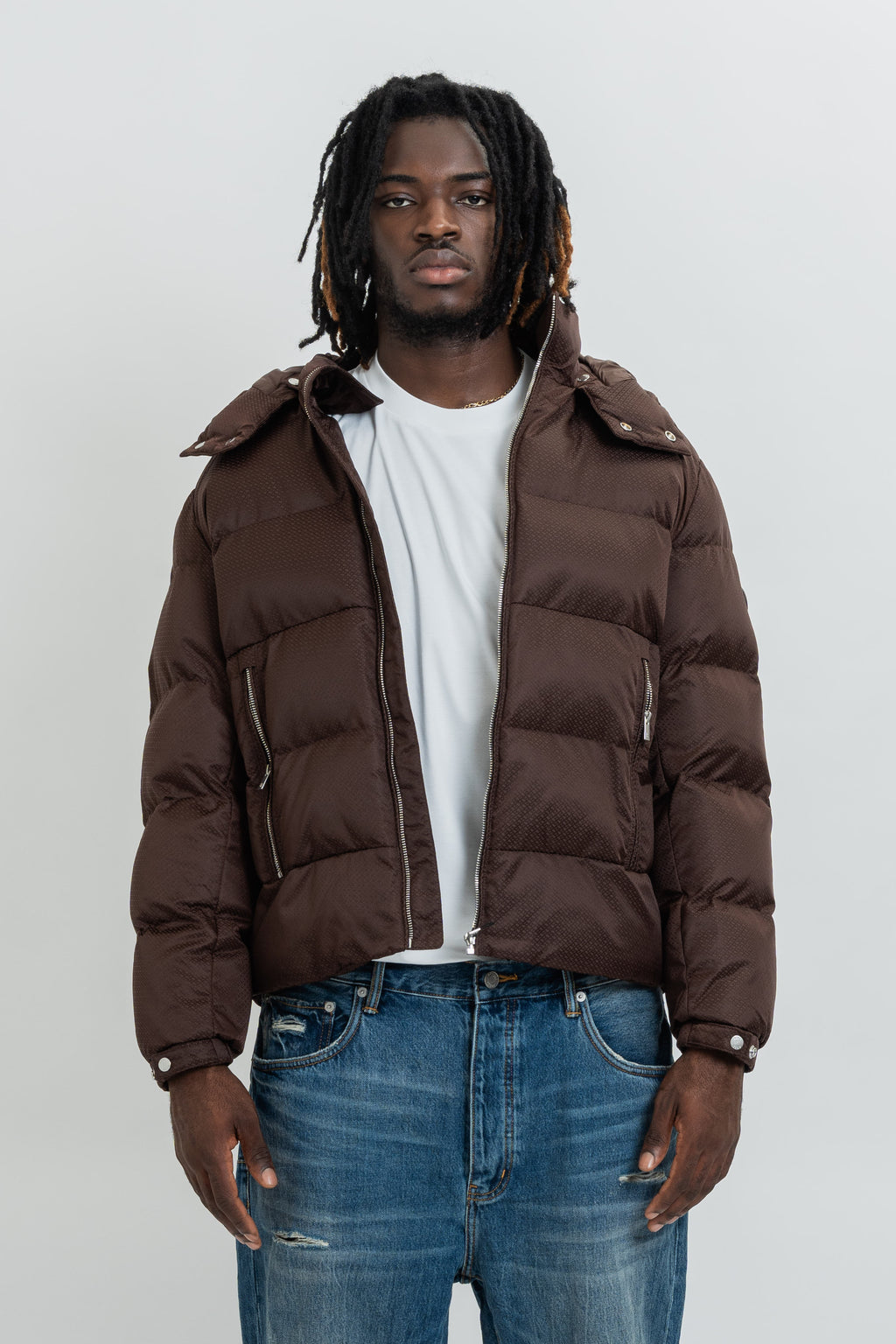 BOMBER H-CORBINIAN