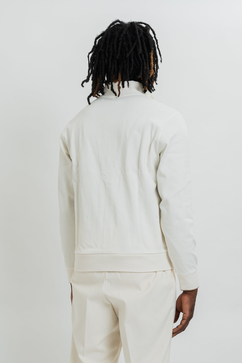 MAGLIONE-565