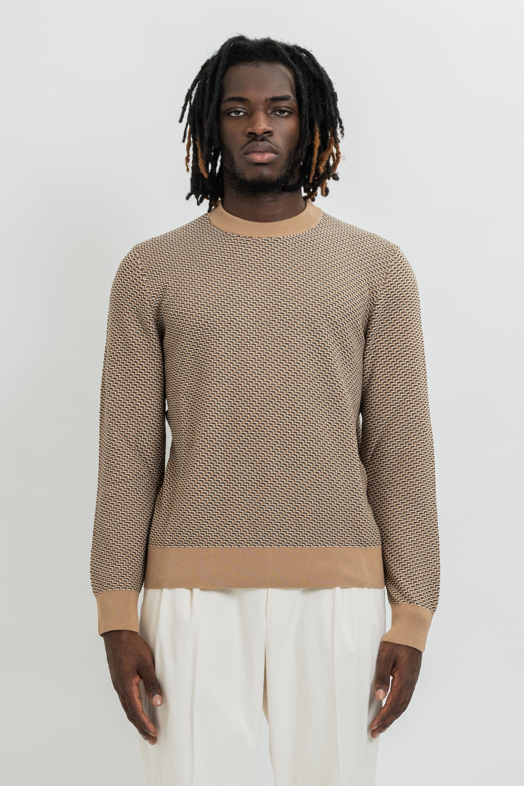 MAGLIONE-565
