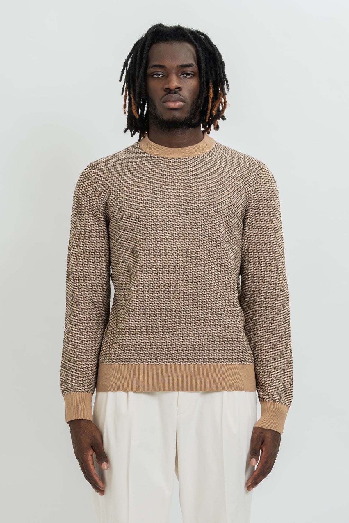 MAGLIONE-565