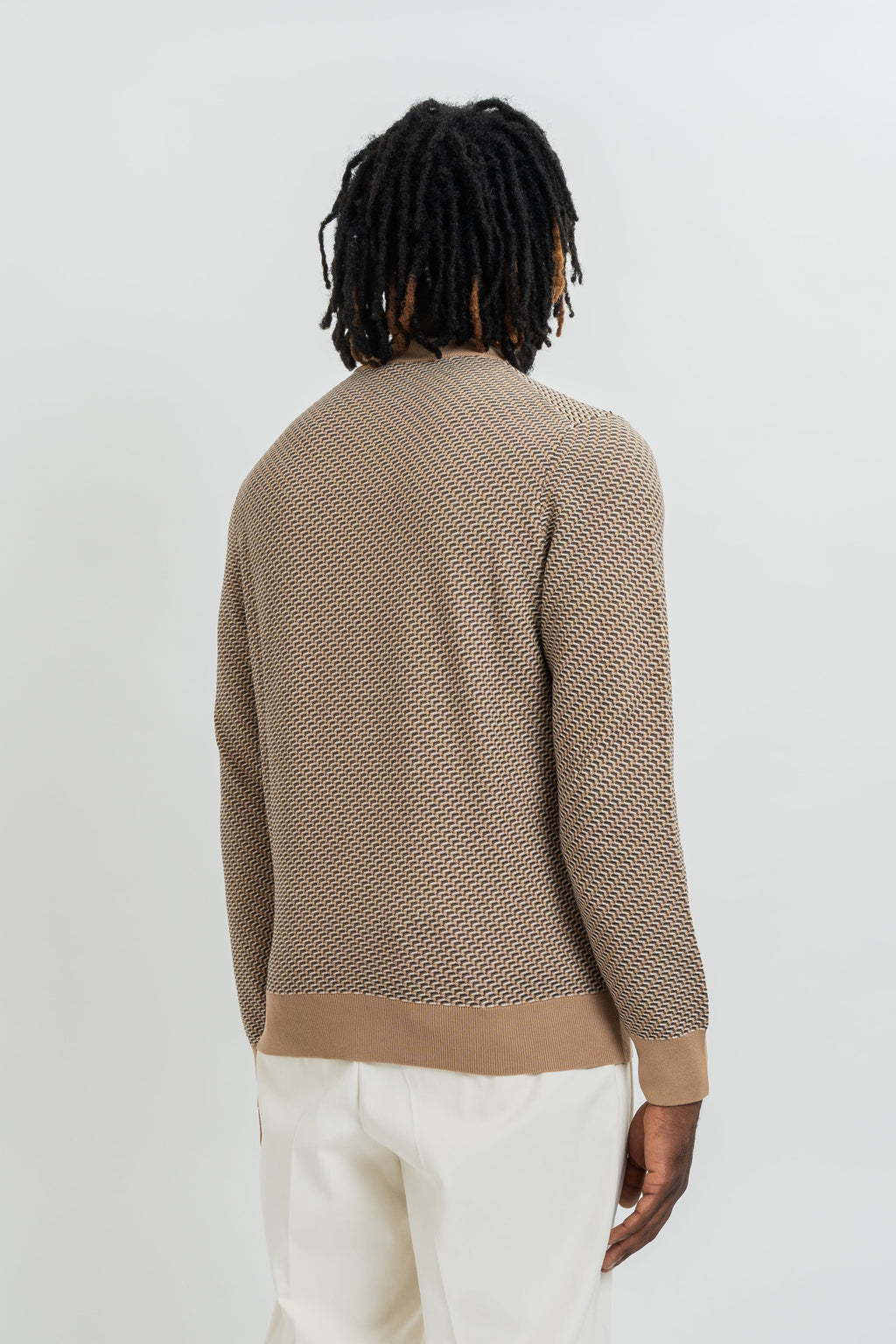 MAGLIONE-565