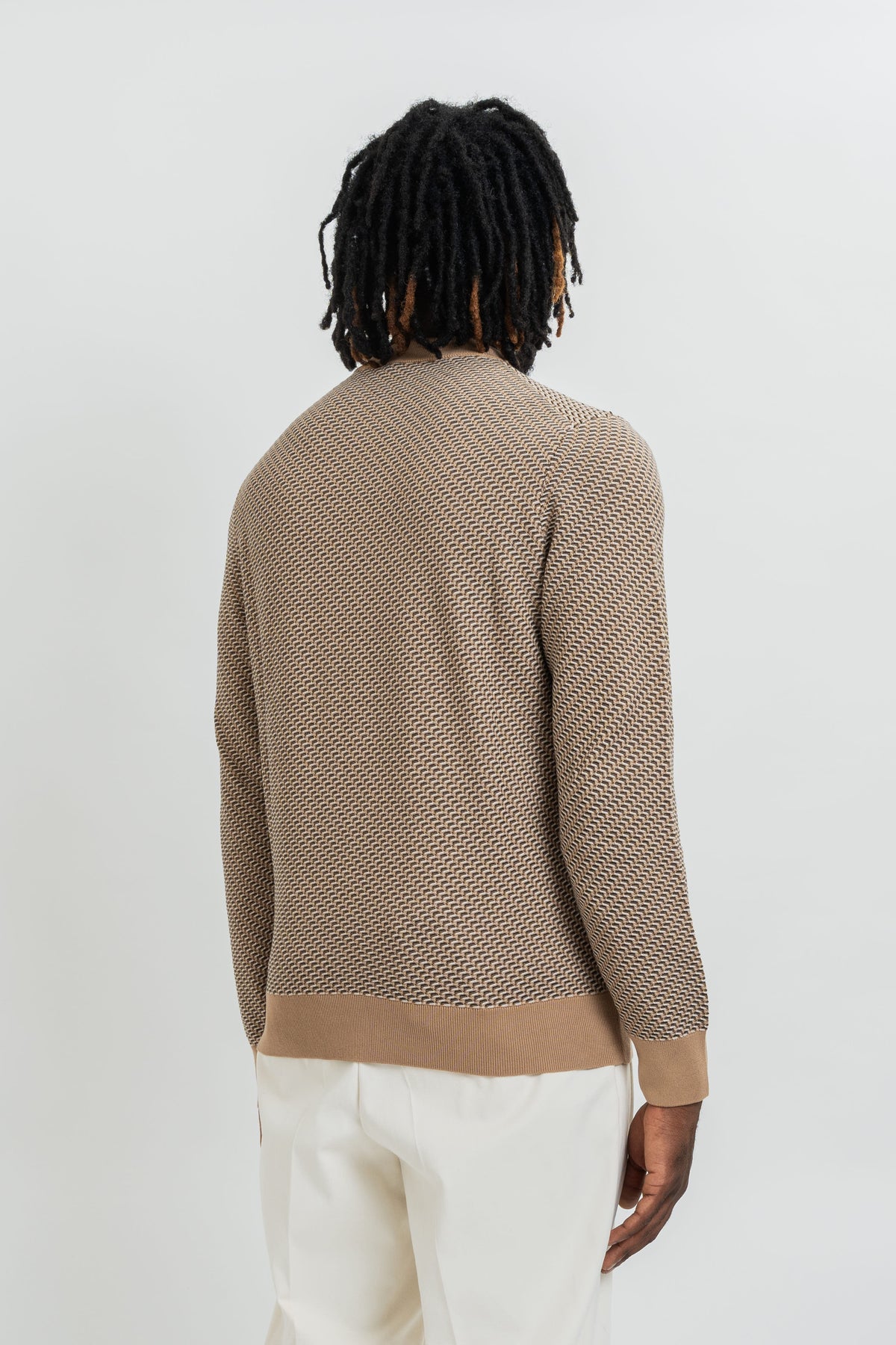 MAGLIONE-565
