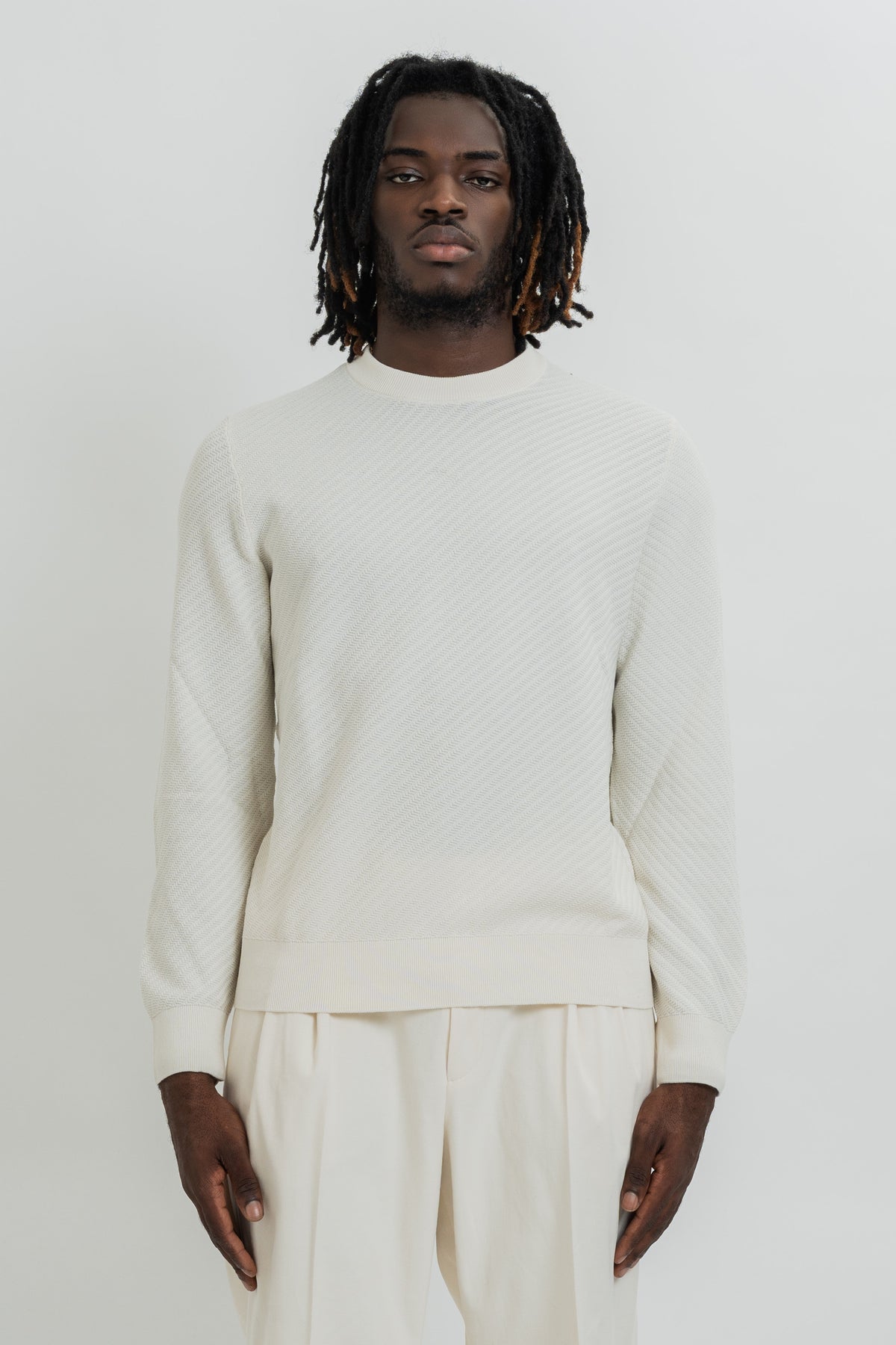 MAGLIONE-565