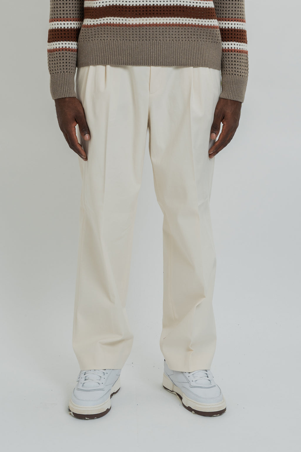 PANTALONE-PAT-DPL