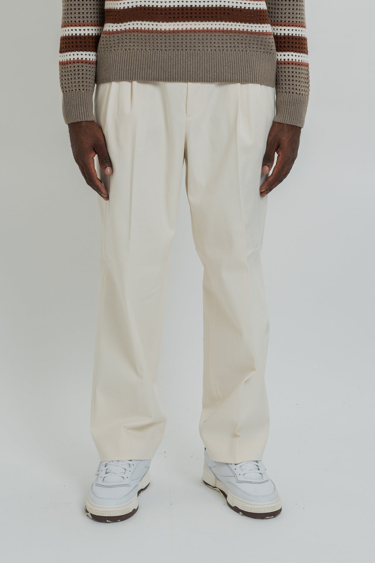 PANTALONE-PAT-DPL