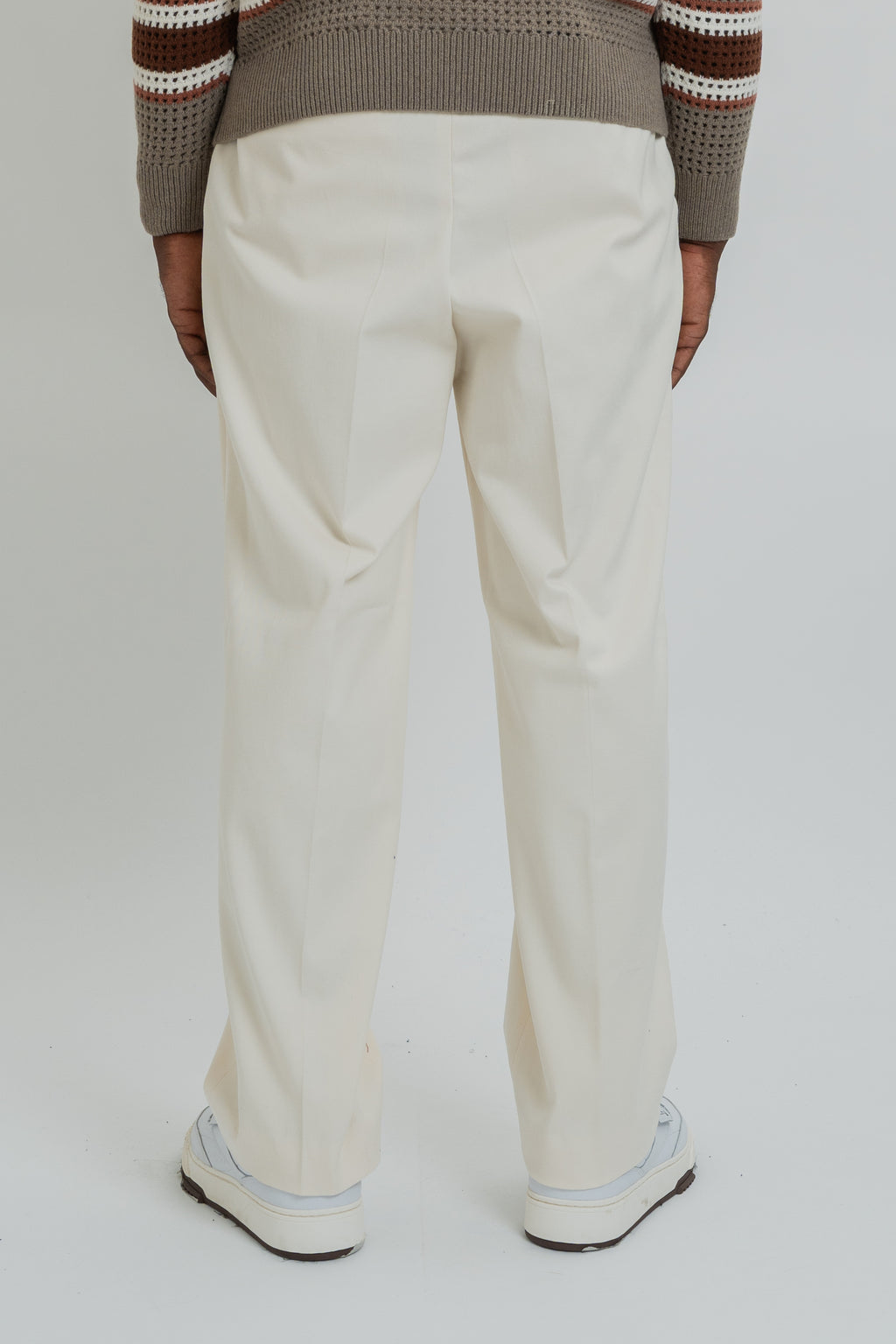 PANTALONE-PAT-DPL