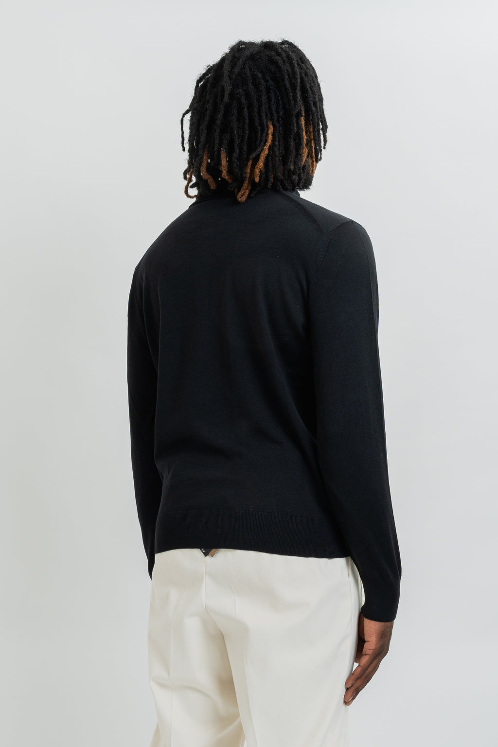 POLO-503