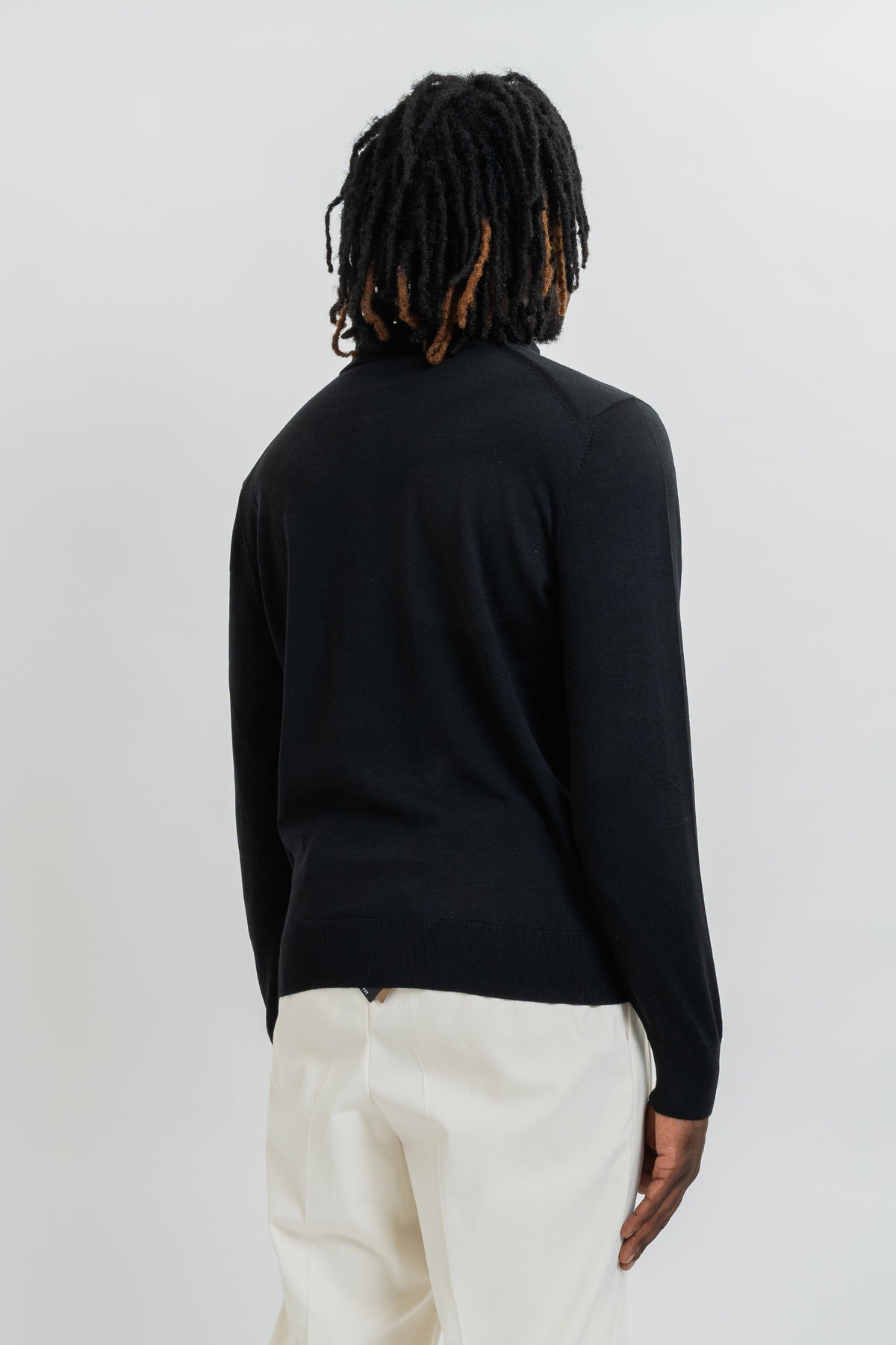 POLO-503