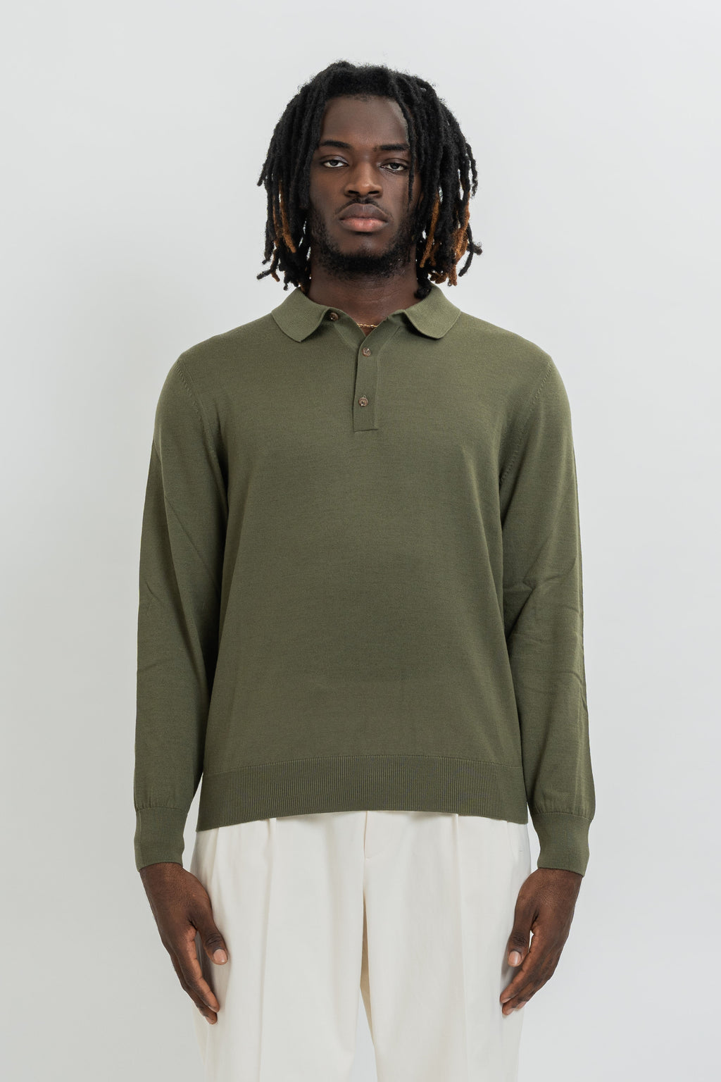 POLO-503