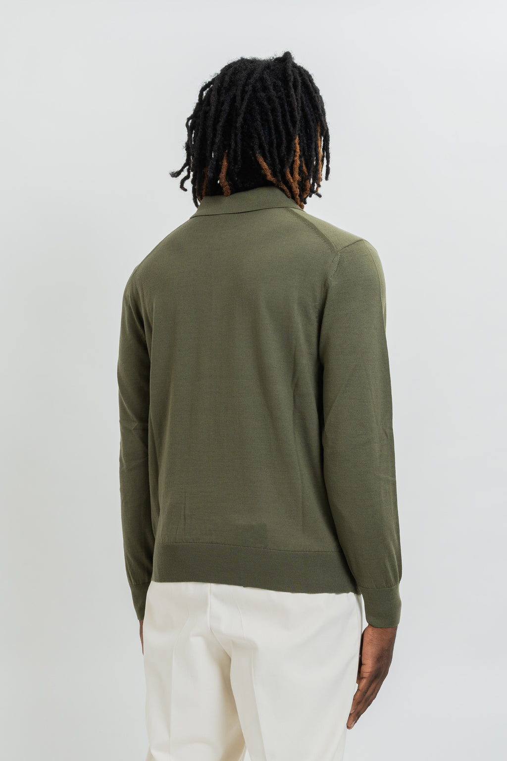 POLO-503