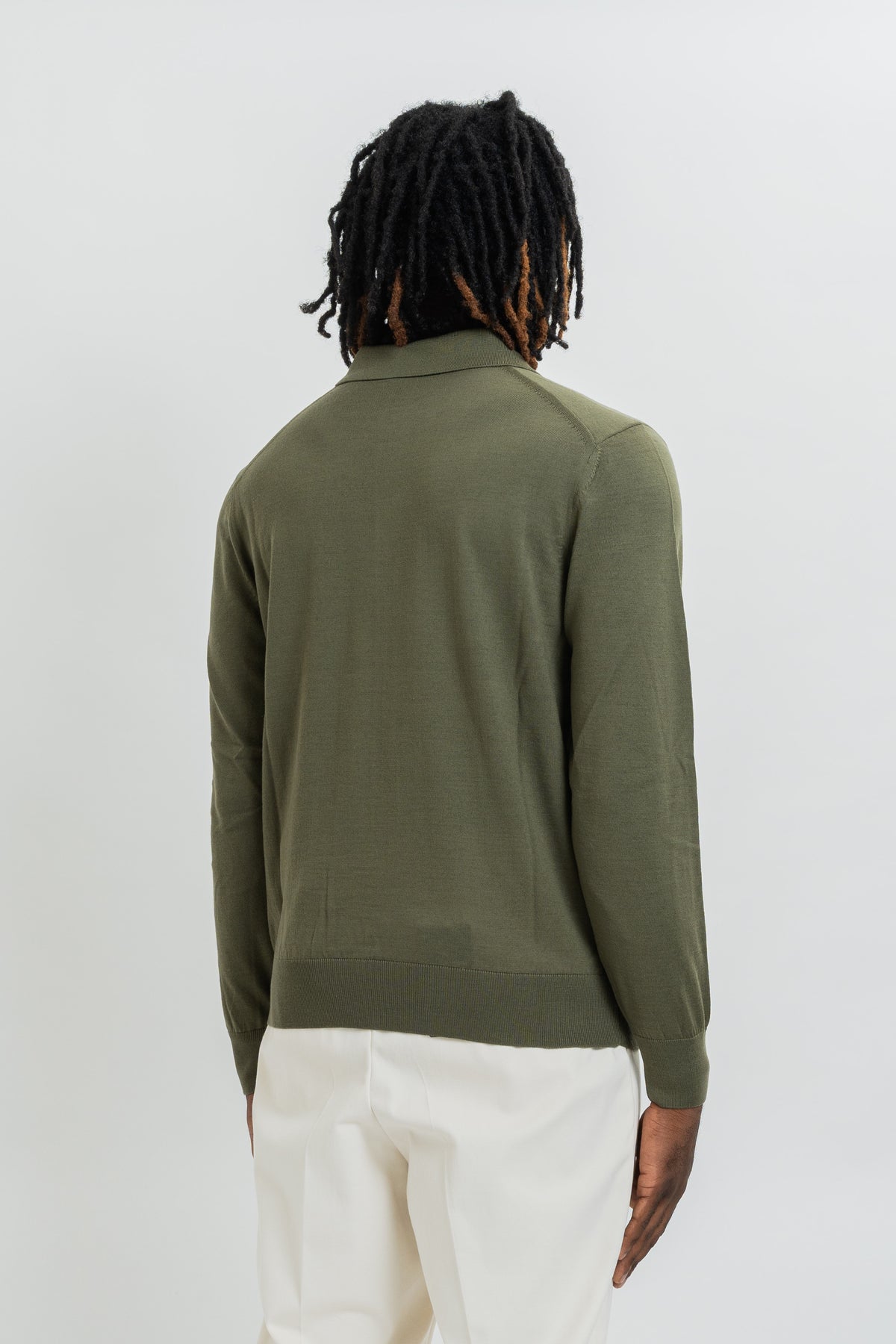 POLO-503