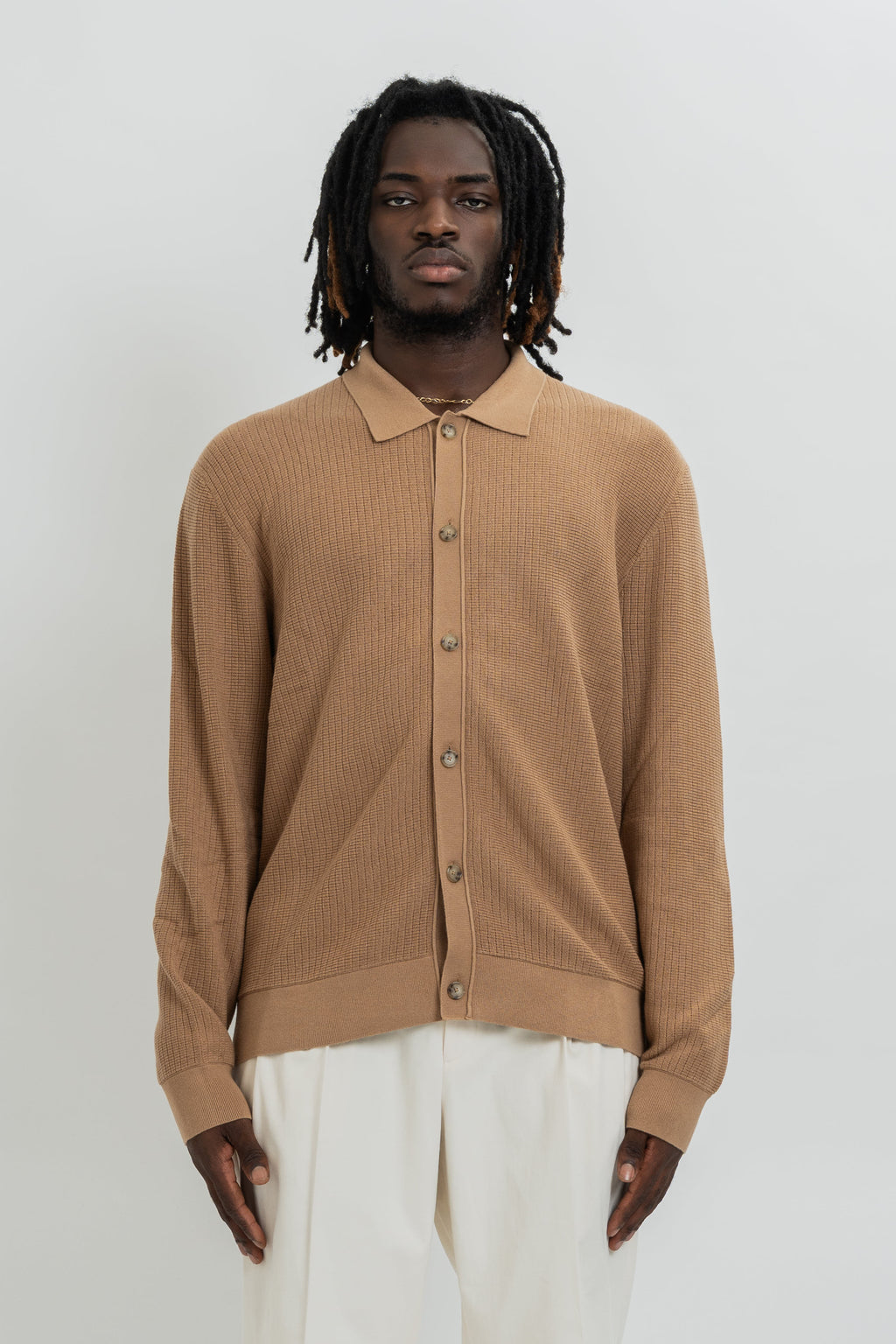 POLO-524