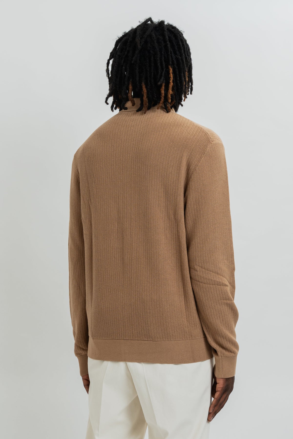 POLO-524