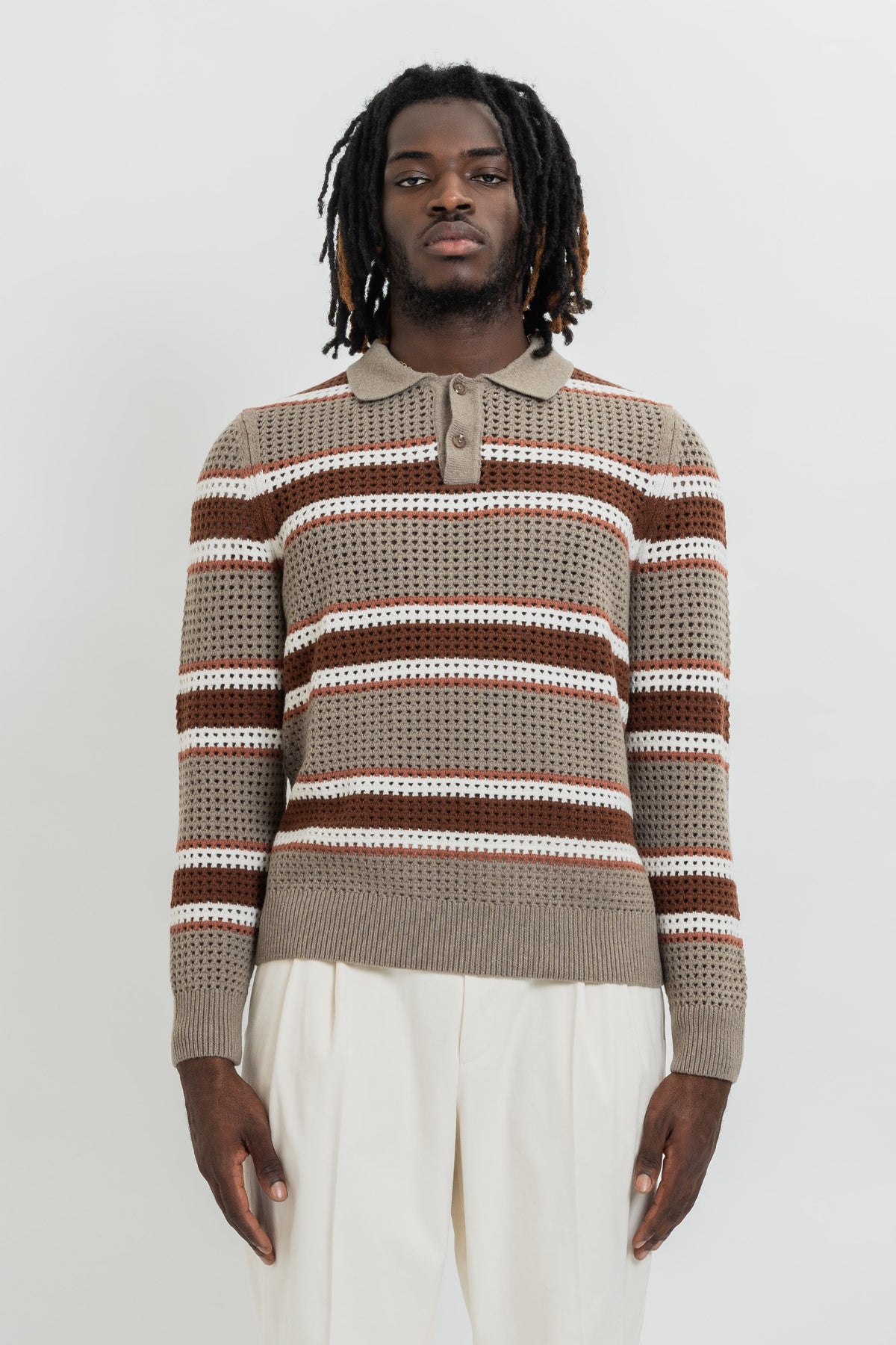 POLO-620