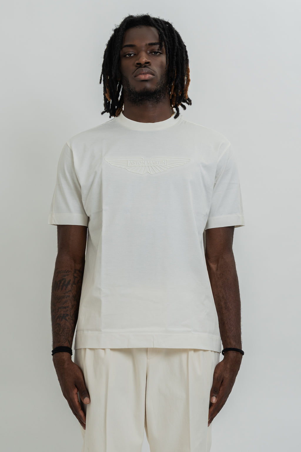 T-SHIRT 042