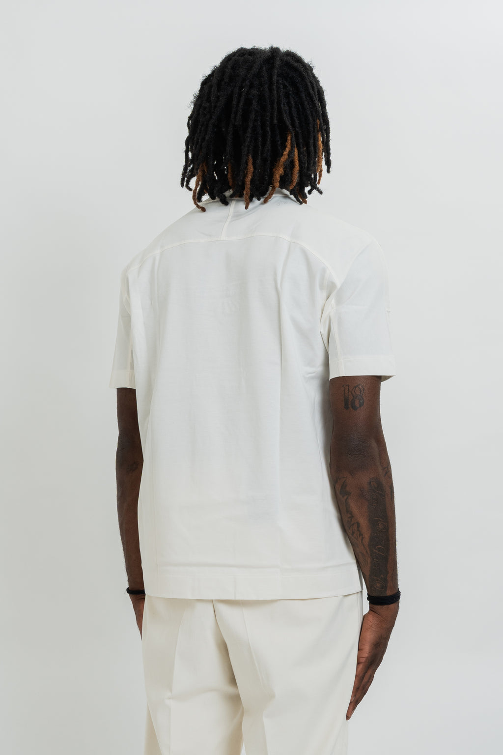 T-SHIRT 042